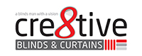Cre8tive Blinds